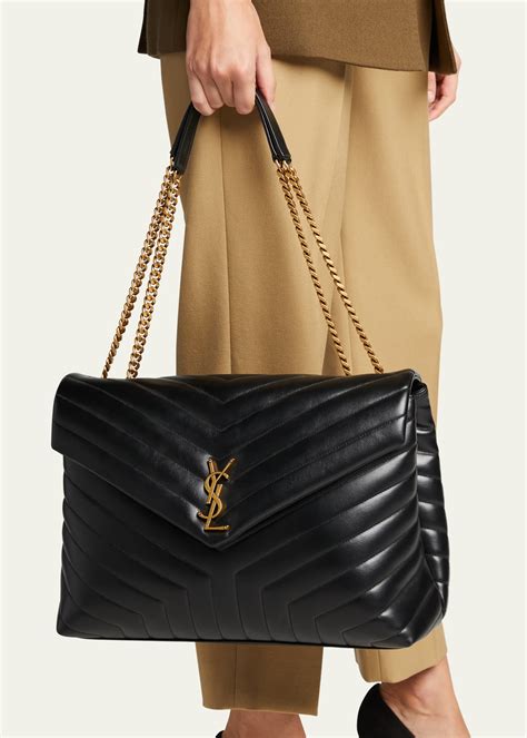 price ysl bag|ysl shoulder bag sale.